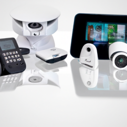 Intégration de système d'automatisation pour sécurité optimale Perpignan